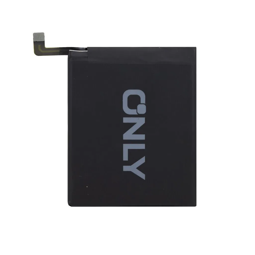 BATERIA XIA MI 9 / MI 9 PRO CJ - BM3L