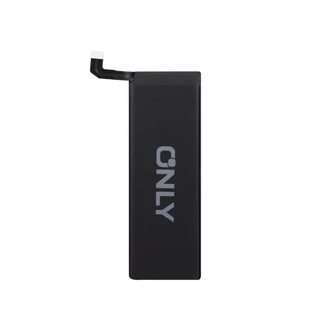 BATERIA XIA MI NOTE 10 / MI 10 LITE / 10 PRO CJ - BM52