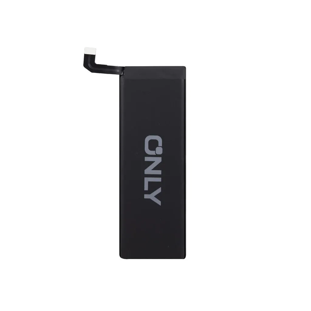 BATERIA XIA MI NOTE 10 / MI 10 LITE / 10 PRO CJ - BM52