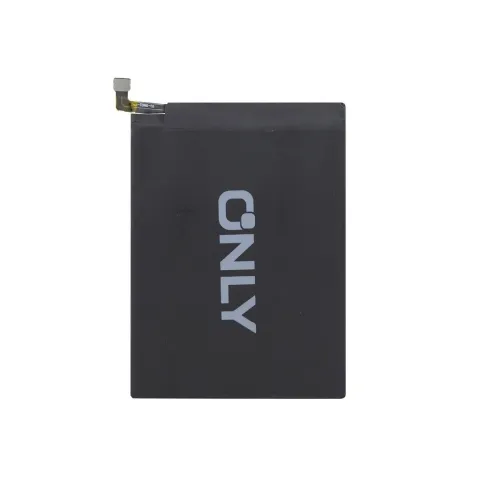 BATERIA XIA REDMI 9T / REDMI 9 4G / POCO M3 CJ - BN62