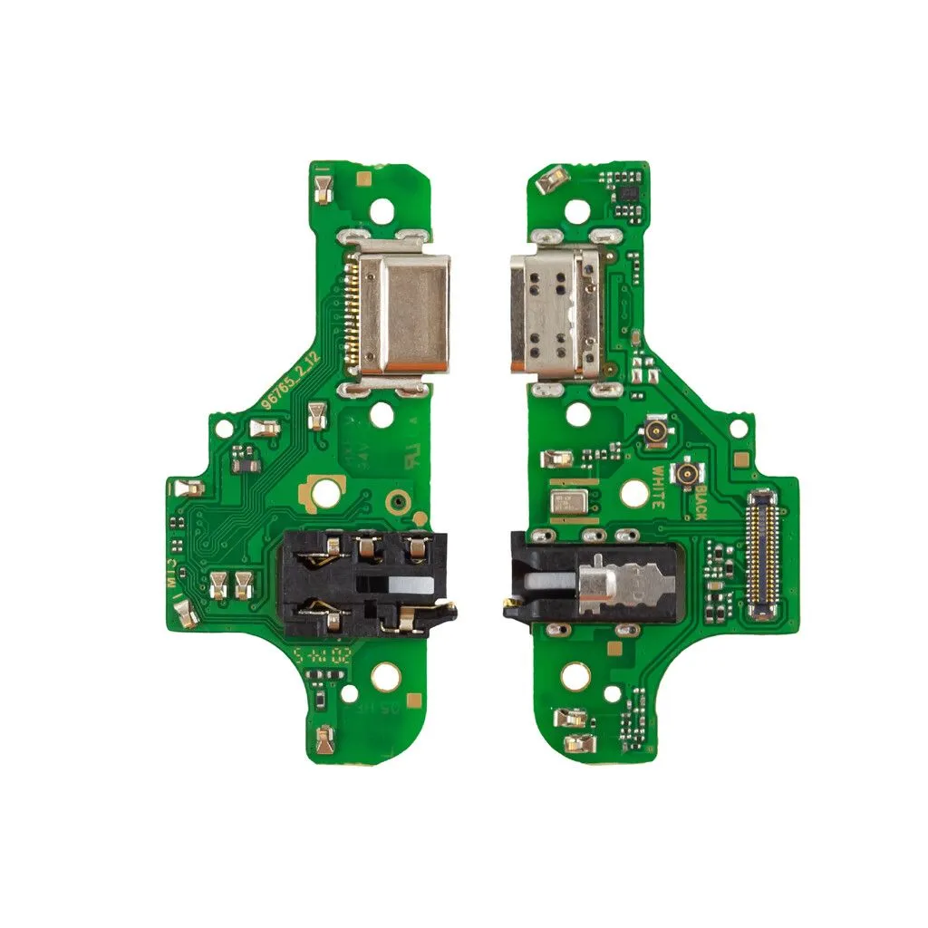 PLACA DE CARGA L K51S - K510HM VR