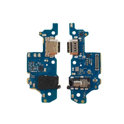 PLACA DE CARGA L K52 - K520 VR