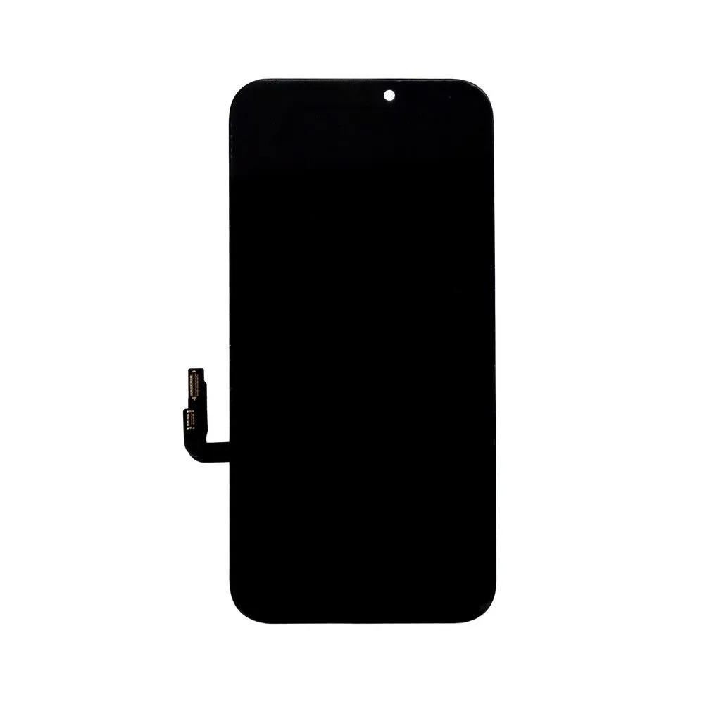 MODULO IP 12 A2172 / A2402 / A2403 / A2404 - OLED NEGRO