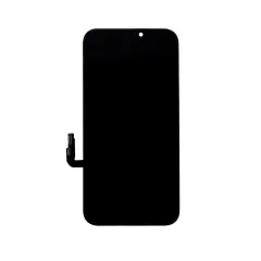 MODULO IP 12 A2172 / A2402 / A2403 / A2404 - OLED NEGRO