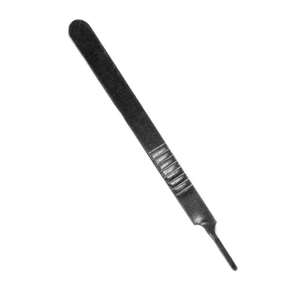 BISTURI Y ESCALPELO YX ASCA-BLADE