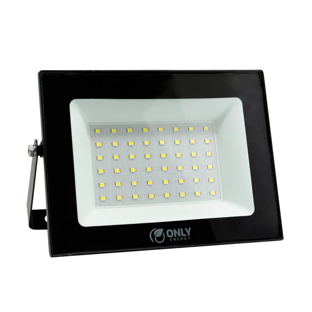 PROYECTOR LED MODS-004 - 50W - FRIO