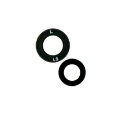 VIDRIO DE CAMARA S A52 - A525 - ORIG
