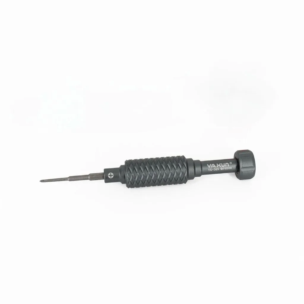 DESTORNILLADOR INDIVIDUAL YX 369 +1.5