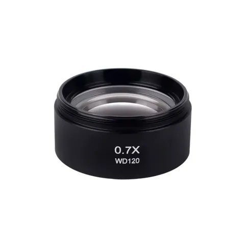 LENTE KS-0.7X