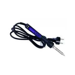SOLDADOR ST-2080D 80W
