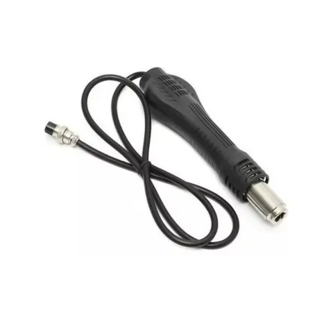 MANGO DE CALOR AP800B/ST-8802