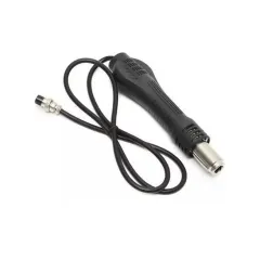 MANGO DE CALOR AP800B/ST-8802