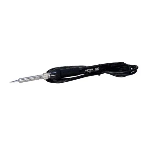 MANGO SOLDADOR AP61/AT-939