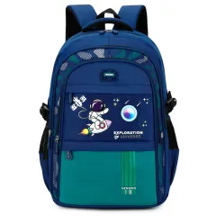 Celeste