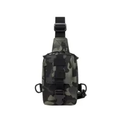 Camuflado