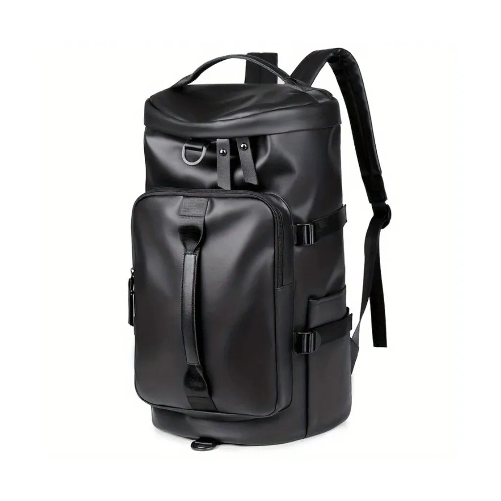 BOLSO MULTIUSO MODS-775 - ST - NEGRO
