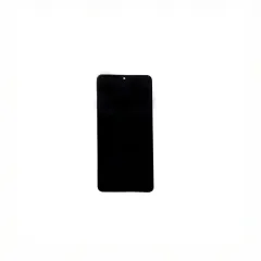 MODULO XI POCO X7 PRO 5G - ORIG NEGRO