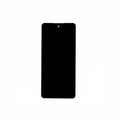 MODULO Z BLADE A75 5G - ORIG NEGRO