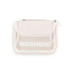 NECESER WASHBAG MODS-073 - ST