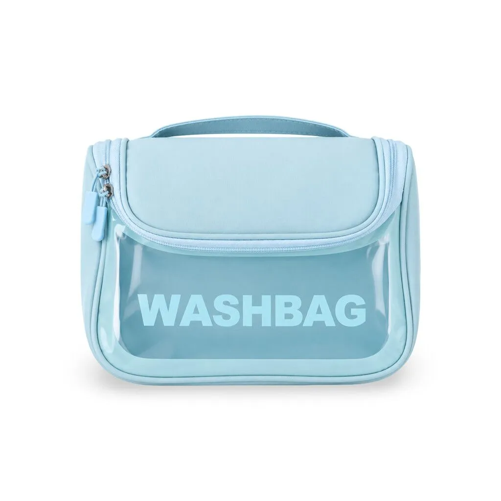 NECESER WASHBAG MODS-073 - ST - CELESTE