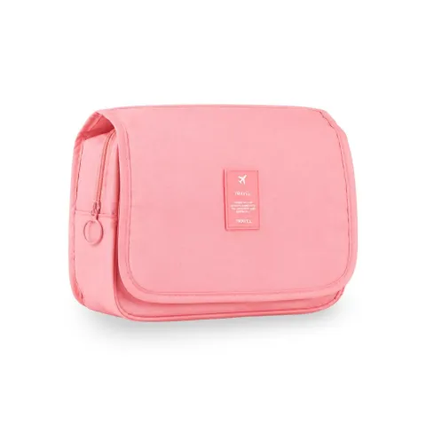 ORGANIZADOR VIAJE MODS-067 - ST - ROSA