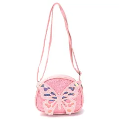 CARTERA MARIPOSA MODS-565 - ST