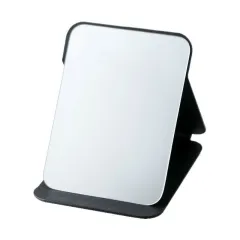 ESPEJO ESTANDAR GRANDE 25x17 MODV-0006 - VARIOS