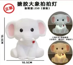 Elefante