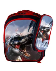 Dinosaurio