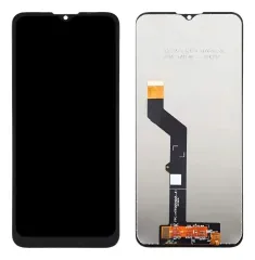 MODULO M E7 PLUS/G9 PLAY ORIG NEGRO - VR