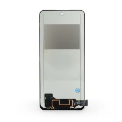 MODULO XIAOMI REDMI NOTE 12 22111317G / 23021RAAEG