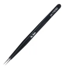 PINZA BRUSELA RECTA -YAXUN- YX-11ESD