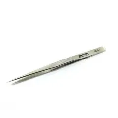 PINZA BRUSELA RECTA -YAXUN- YX-SSSA