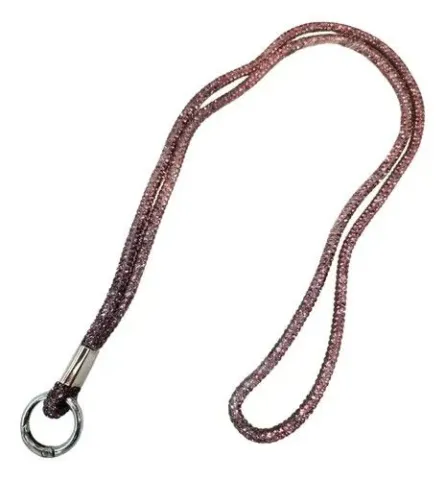 STRAP C/ BRILLOS LARGO