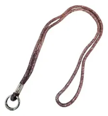 STRAP C/ BRILLOS LARGO