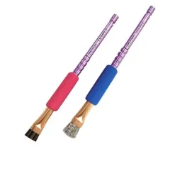 SET CEPILLO IBRUSH YX-695
