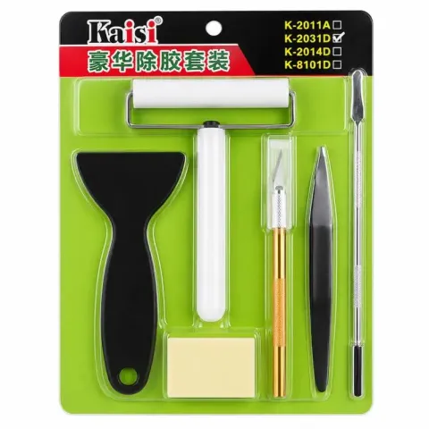 SET DE DESARME K-B3101B