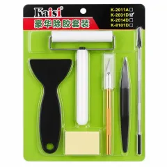 SET DE DESARME K-B3101B