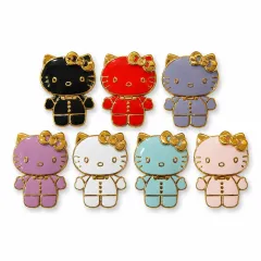 POP SOCKET HELLO KITTY