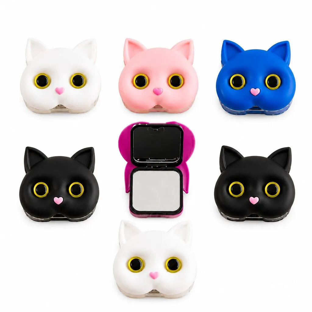 POP SOCKET GATO