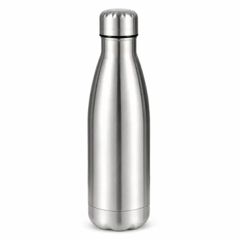 BOTELLA DE ACERO 750ML