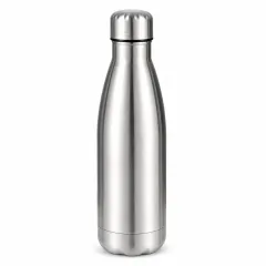 BOTELLA DE ACERO 750ML