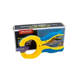 PINZA SOPAPA GRANDE -YAXUN- YX-D02