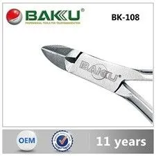 ALICATE BAKU BK-108