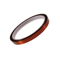 CINTA KAPTON 20MM
