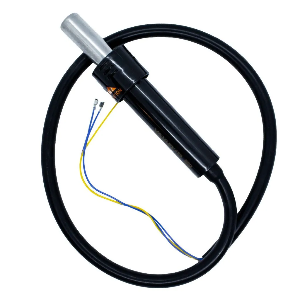 REPUESTO MANGUERA DE AIRE PARA ESTACION -YA XUN- 3 CABLES