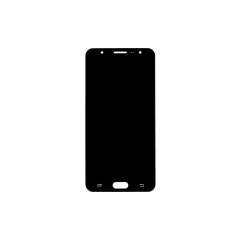 MODULO S J7 PRIME - G610 - ORIG NEGRO