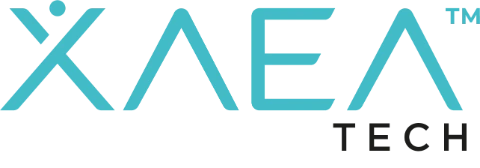 XAEA TECH