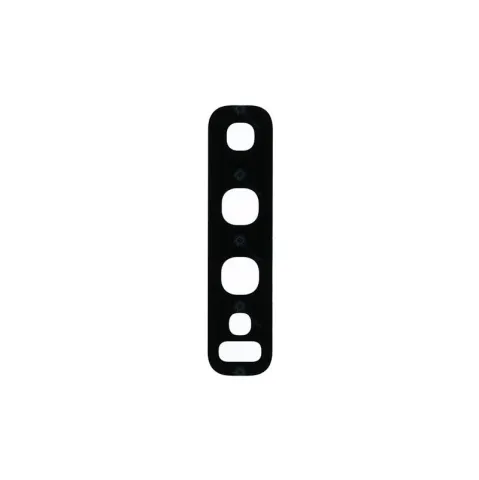 VIDRIO DE CAMARA S S10 PLUS - G975