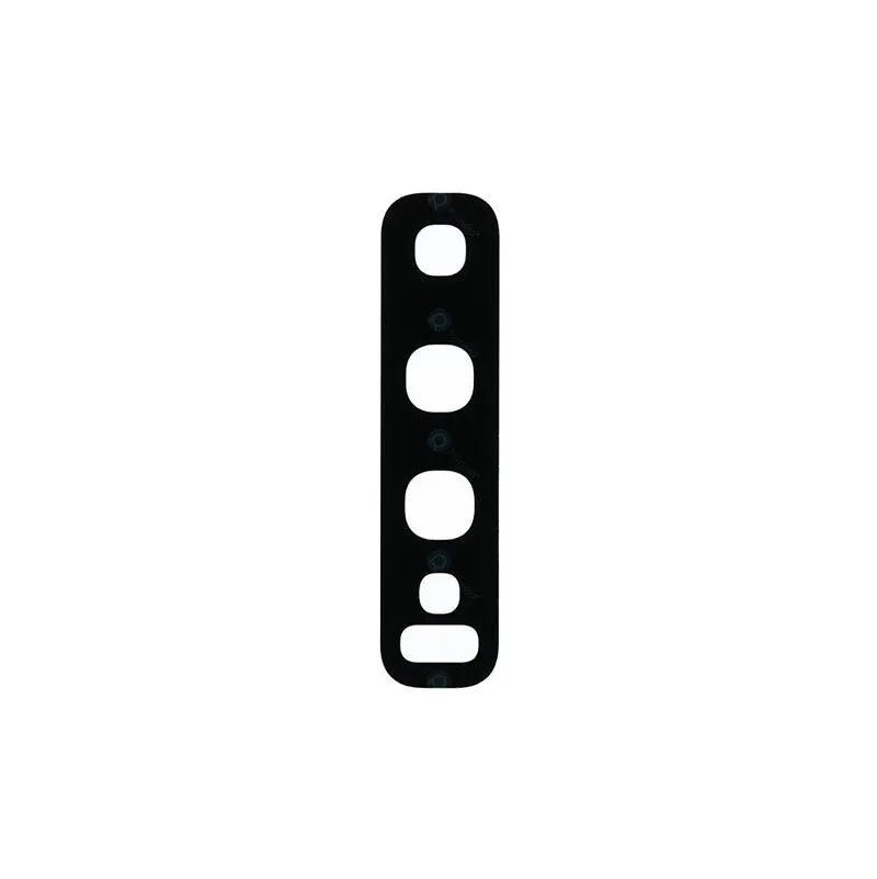 VIDRIO DE CAMARA S S10 PLUS - G975
